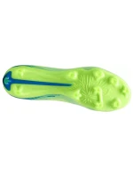 Boty Puma Ultra 5 Match+ FG/AG 107686-03 Boty Puma Ultra 5 Match+ FG/AG 107686-03