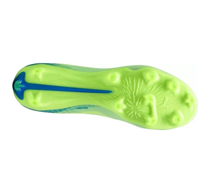 Boty Puma Ultra 5 Match+ FG/AG 107686-03 Boty Puma Ultra 5 Match+ FG/AG 107686-03