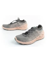 Sportovní obuv Fusion Low W model 20811568 - Inny