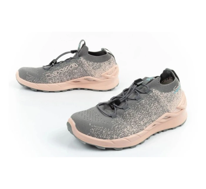 Sportovní obuv Fusion Low W model 20811568 - Inny