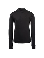 Dětská termální mikina model 22051013 JR TOP - Martes Dětská termální mikina model 22051013 JR TOP - Martes