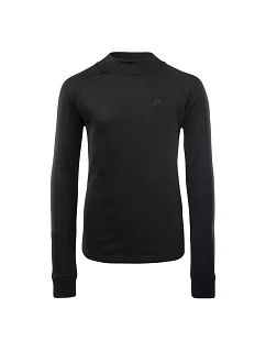 Dětská termální mikina model 22051013 JR TOP - Martes