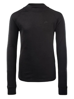 Dětská termální mikina model 22051013 JR TOP - Martes