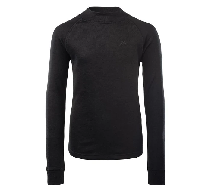 Dětská termální mikina model 22051013 JR TOP - Martes Dětská termální mikina model 22051013 JR TOP - Martes