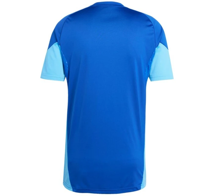 Tričko Tiro 25 Competition Training M model 21062114 pánské - ADIDAS Tričko Tiro 25 Competition Training M model 21062114 pánské - ADIDAS