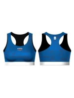 krátký top model 21352431 - Masters