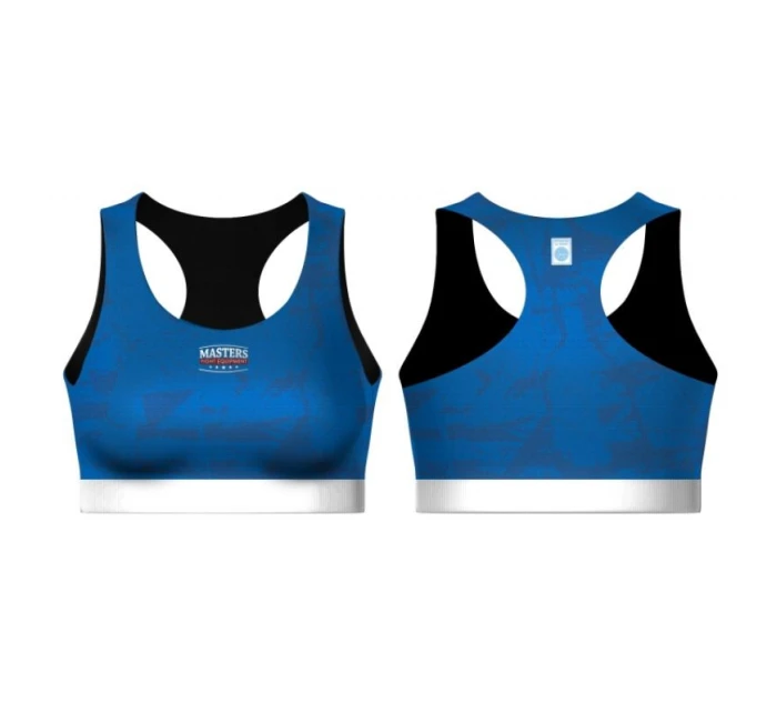 krátký top model 21352431 - Masters