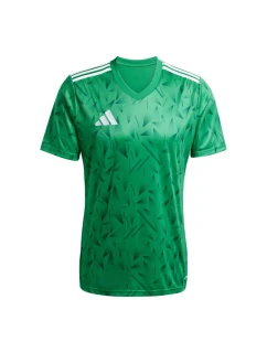 Team Icon 25 M Tričko model 20907769 pánské - ADIDAS