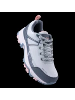 Boty Hi-Tec Hiest Low WP W 92800657927 Boty Hi-Tec Hiest Low WP W 92800657927