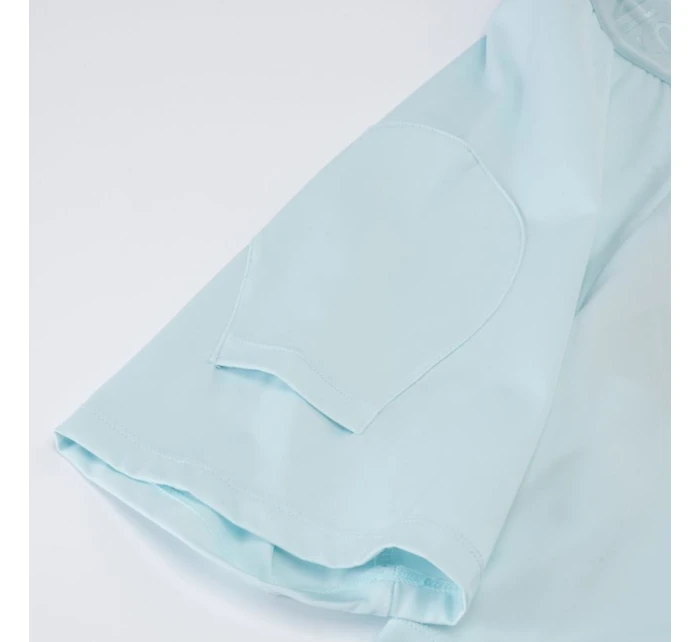 Dámské šaty a šortky FISS W