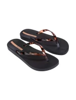 Ipanema Anat Connect W 83648-AR100 dámské žabky