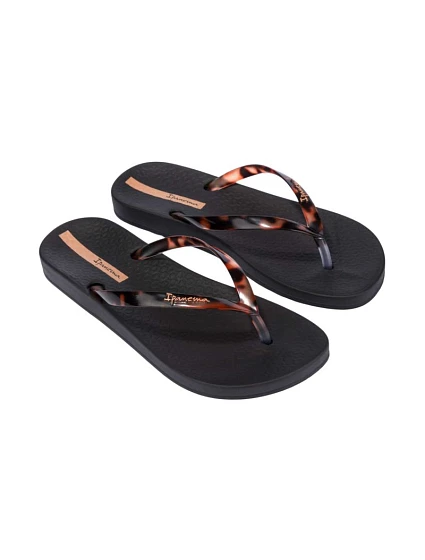 W dámské žabky model 22227320 - Ipanema