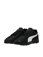 Boty Puma Softride Cosmic LT M 400235 01
