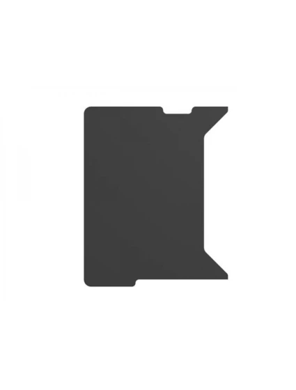 Genesis Holm Modular levá boční deska stolu 60 cm Genesis Holm Modular levá boční deska stolu 60 cm