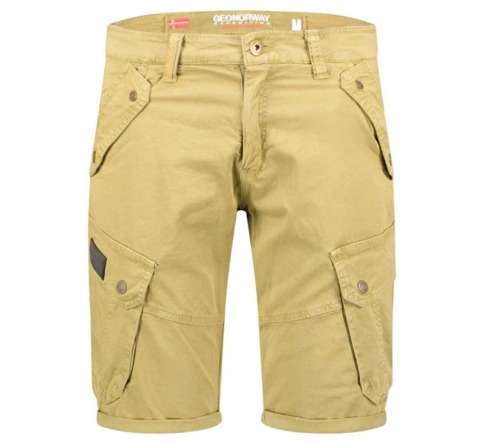 Norsko shorts EO 063 M model 21179606 - Geographical Norway