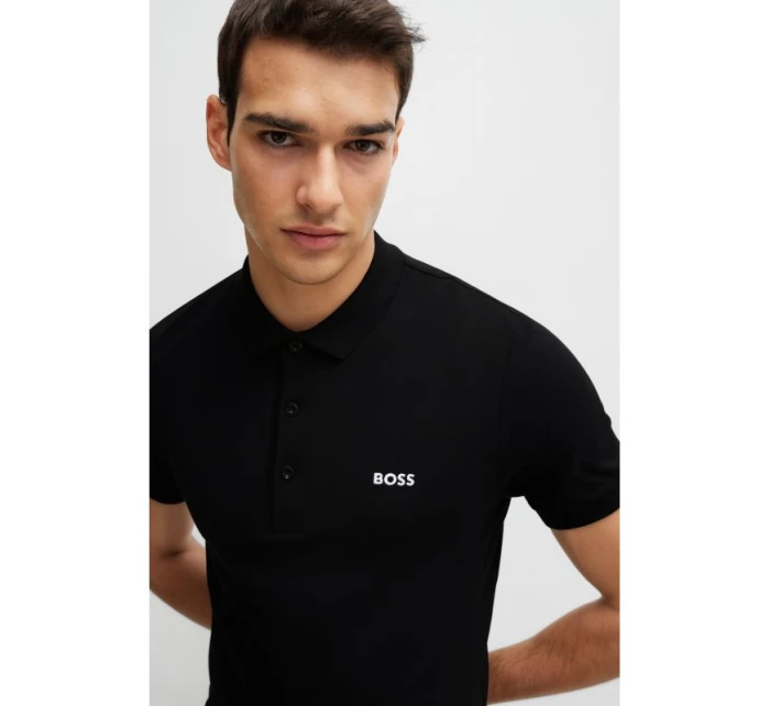 Polokošile  M model 21206806 - Boss