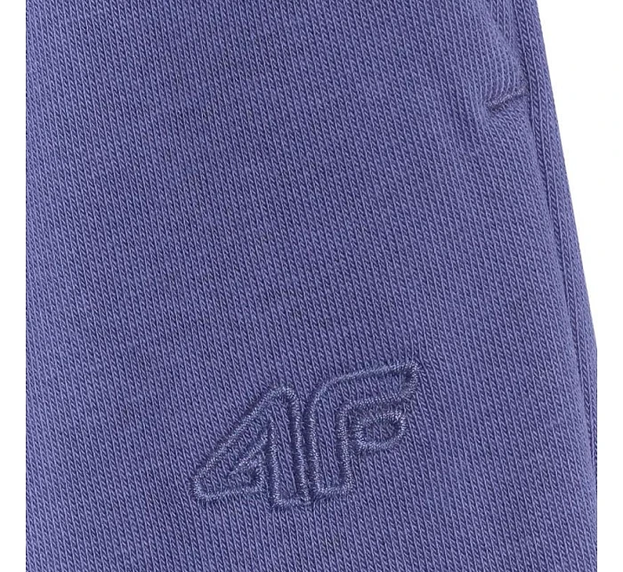 Kalhoty CAS Jr JWAW25TTRO 33S model 21343036 - 4F