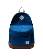 Batoh Heritage model 21373321 Blue Jedna velikost - Herschel