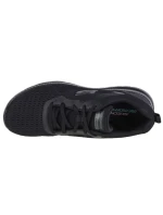 Skechers Bountiful - Quick Path 12607-BBK Black 36 Skechers Bountiful - Quick Path 12607-BBK Black 36