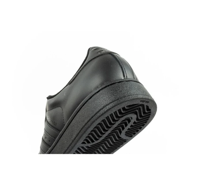 Adidas Superstar II sportovní boty tenisky pánské módní kožené Adidas Superstar II sportovní boty tenisky pánské módní kožené