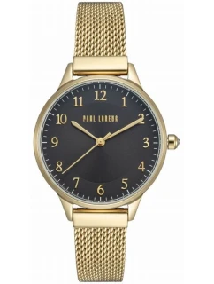 Dámské hodinky model 21806179 + BOX - Paul Lorens