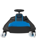 Crazy Shift Blue model 21837915 - Razor