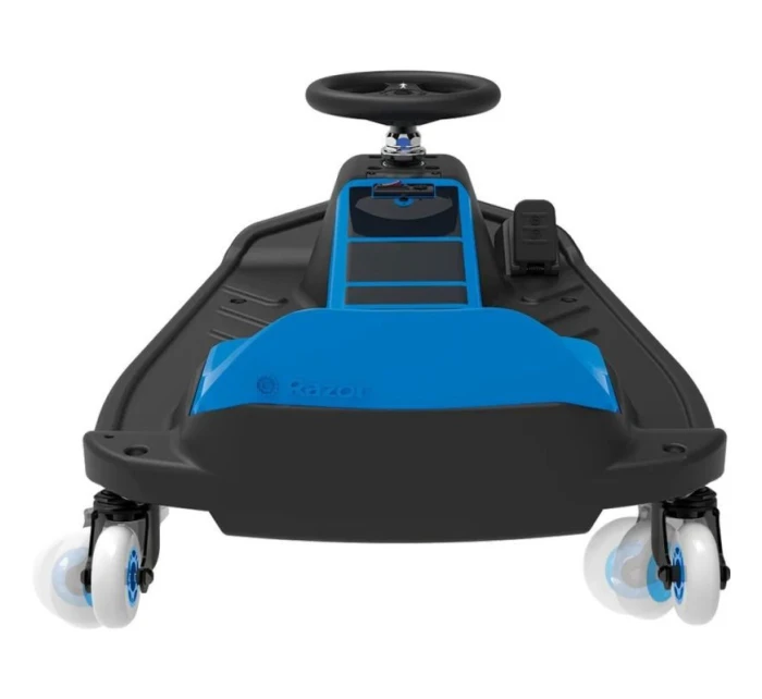 Crazy Shift Blue model 21837915 - Razor