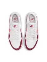 Boty Air Max SC model 21819508 - NIKE Boty Air Max SC model 21819508 - NIKE