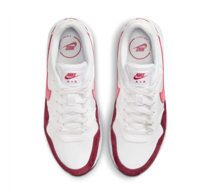 Boty Air Max SC model 21819508 - NIKE Boty Air Max SC model 21819508 - NIKE