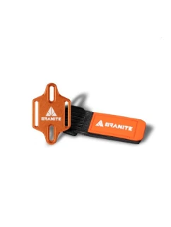 GRANITOVÝ pás PORTÁL oranžový