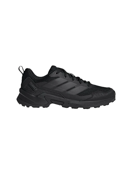 Boty adidas Terrex Eastrail 3 JR4001