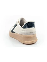 dámské sportovní boty tenisky model 22061002 Luxe ecru SlipIns dámské - Skechers dámské sportovní boty tenisky model 22061002 Luxe ecru SlipIns dámské - Skechers