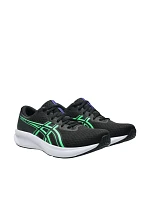 Pánské běžecké boty Patriot 14 model 22073984 006 - Asics