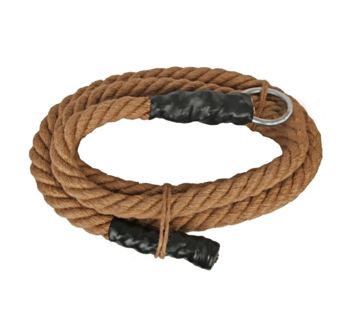 25 m model 21363259 25 m model 21363259