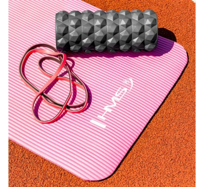 fitness  cm model 20974207 - HMS