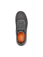 Buty męskie Skechers Go Walk Flex Remark 216486 GYCC