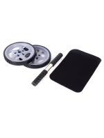 s DK model 21155484 - PROfit