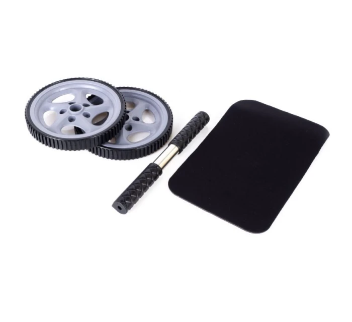 s DK model 21155484 - PROfit