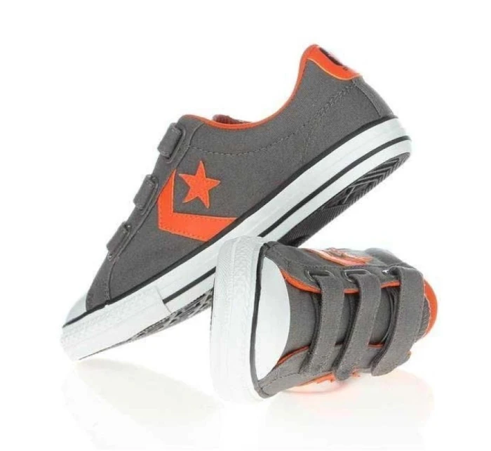 Converse Star Player EV3 642930C