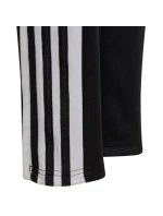 Mládežnické tréninkové kalhoty Squadra 21 GK9553 - Adidas