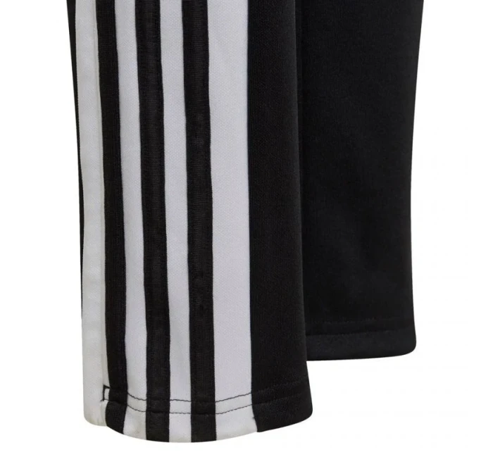 Mládežnické tréninkové kalhoty Squadra 21 GK9553 - Adidas