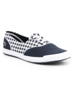 Dámské boty  Lace 3  1 W 7310044003 model 21185099 - Lacoste