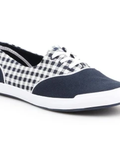 Boty Lacoste Lancelle Lace 3 EYE 216 1 SPW W 7-31SPW0044003