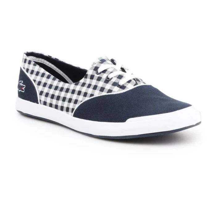 Dámské boty  Lace 3  1 W 7310044003 model 21185099 - Lacoste