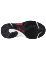 Dámské boty West W 232031-795-59 - Levi's