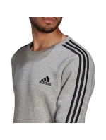 Adidas Essentials Sweatshirt M GK9110 pánské Adidas Essentials Sweatshirt M GK9110 pánské