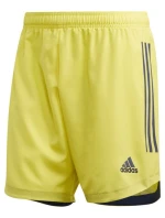 Pánské šortky Condivo 20 M FI4578 - Adidas