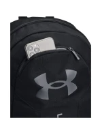 Batoh Under Armour Hustle Lite 1364180-001 Batoh Under Armour Hustle Lite 1364180-001