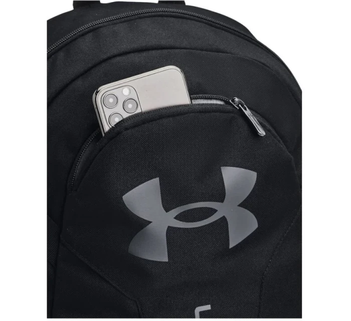 Batoh Under Armour Hustle Lite 1364180-001 Batoh Under Armour Hustle Lite 1364180-001