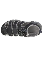 Hiking Sandal M model 17245102 - CMP